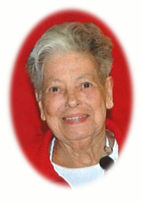 Knight, Shirley Jean